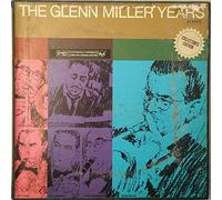 Various - The Glenn Miller Years [7xVinyl] [7x Vinyl LP]