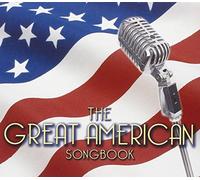 Various - The Great American Songbook (3CD)