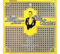 Various - The Great British Dance Bands Play Cole Porter
