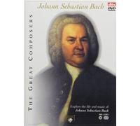 Various - The Great Composers [DVD-AUDIO]