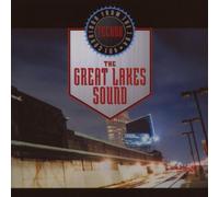 Various - The Great Lakes Sound
