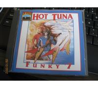 Various - The Great Soloists