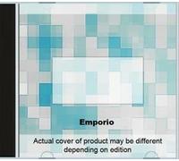 Various - The Great Sounds Of Country: Vol 4.