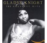 Various - The Greatest Hits [CD]