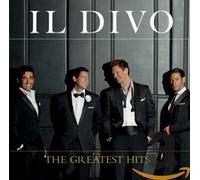 Various - The Greatest Hits [Gift Edition] [CD]