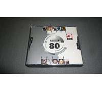 Various - The Greatest Hits of the Eighties