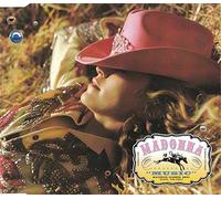 Various - The Greatest Love