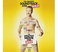 Various - The Greatest Movie Ever Sold (OST)