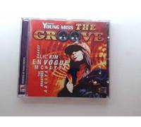 Various - The Groove