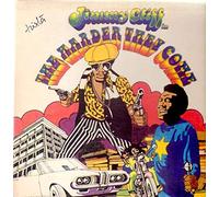 Various - The Harder They Come (Soundtrack)