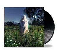 Various - The Hardest Part [VINYL]