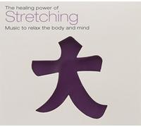 Various - The Healing Power of...
