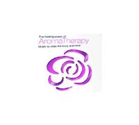 Various - The Healing Power of...