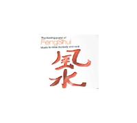 Various - The Healing Power of Feng...