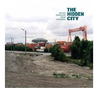 Various - The Hidden City