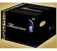 Various - The History of Flamenco