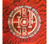 Various - The Holy Bible