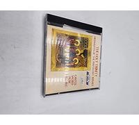 Various - The Holy Trinity