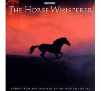Various - The Horse Whisperer