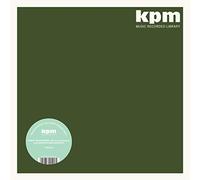 Various - The Hunter (Drama Suite)/Adventure Story [VINYL]