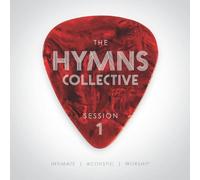Various - The Hymns Collective:Session 1