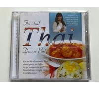 Various - The Ideal Thai Dinner Party