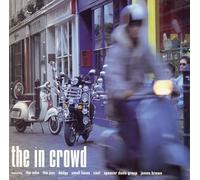Various - The in Crowd [Mods Collection]