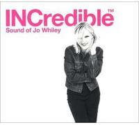 Various The Incredible Sound of Jo (CD) (US IMPORT)