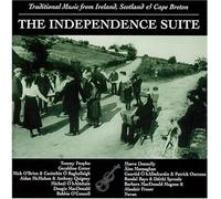 Various - The Independence Suite