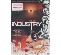 Various - The Industry [DVD]