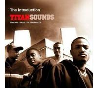 Various - The Introduction