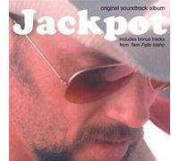 Various - The Jackpot: Original Soundtrack Album