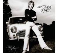 Various - The Journey... So Far (Expanded Edition) [CD]