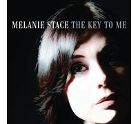 Various - The Key To Me [CD]