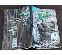 Various - The Kindly Ones (Sandman, Book 9)