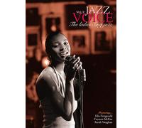 Various - The Ladies Sing Jazz Vol. 2 [DVD]
