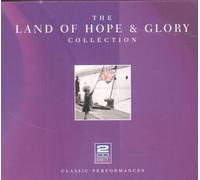 Various - The Land of Hope & Glory