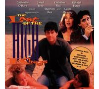 Various - The Last of the High Kings