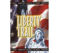 Various - The Liberty Trail