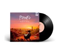 Powfu - The Life of a Lofi Boy - 180g Vinyl - Broken Silence