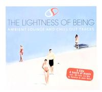 Various - The Lightness of Being-Ambie