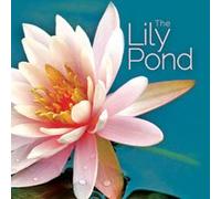 Various - The Lily Pond