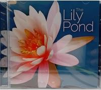 Various - The Lily Pond