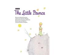 Various - The Little Prince