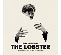 Various - The Lobster [VINYL]