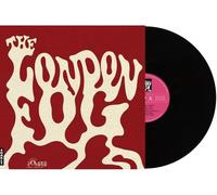 Various - The London Fog [VINYL]
