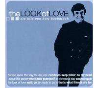 Various - The Look of Love