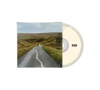 Various - The Loop [CD]