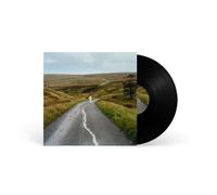 Various - The Loop [VINYL]