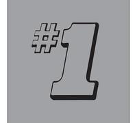 Various - The Lost Record Soundtrack [VINYL]